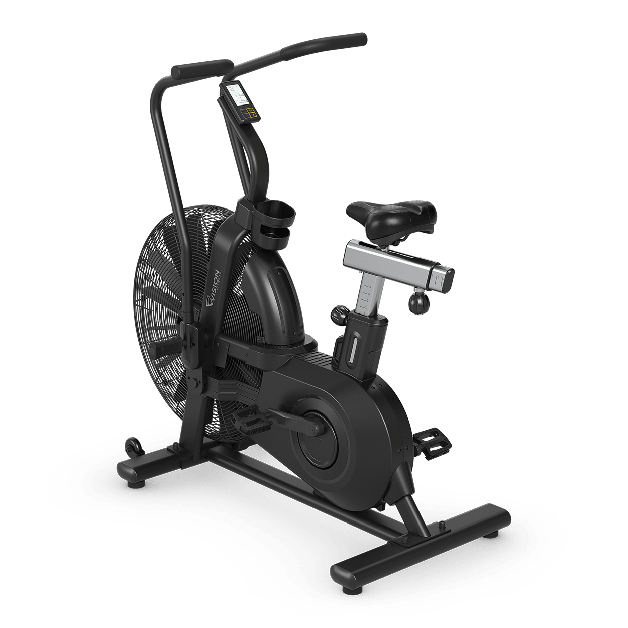 AB700 Air Bike